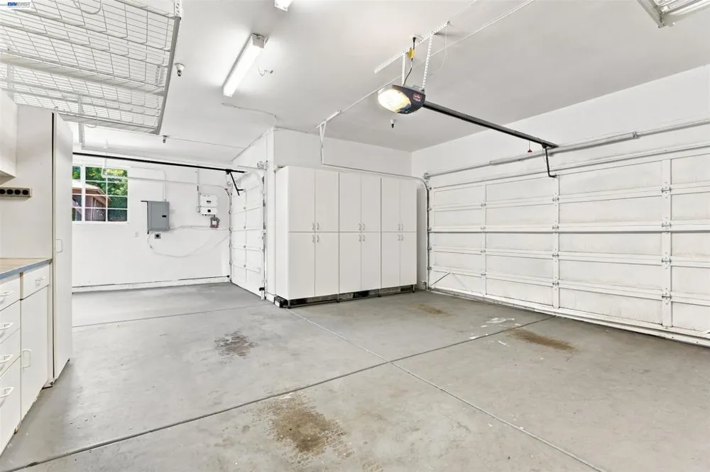 1553 Fontonett Pl Livermore, CA 94550