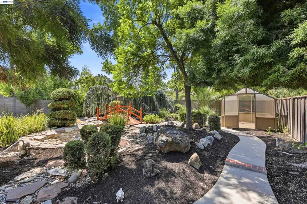 1553 Fontonett Pl Livermore, CA 94550