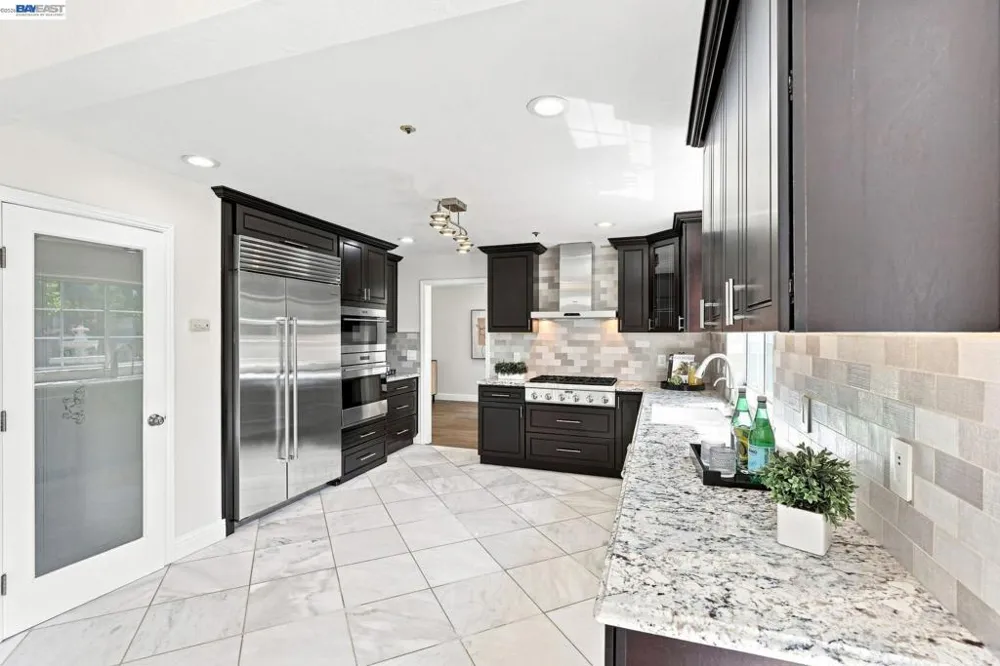 1553 Fontonett Pl Livermore, CA 94550
