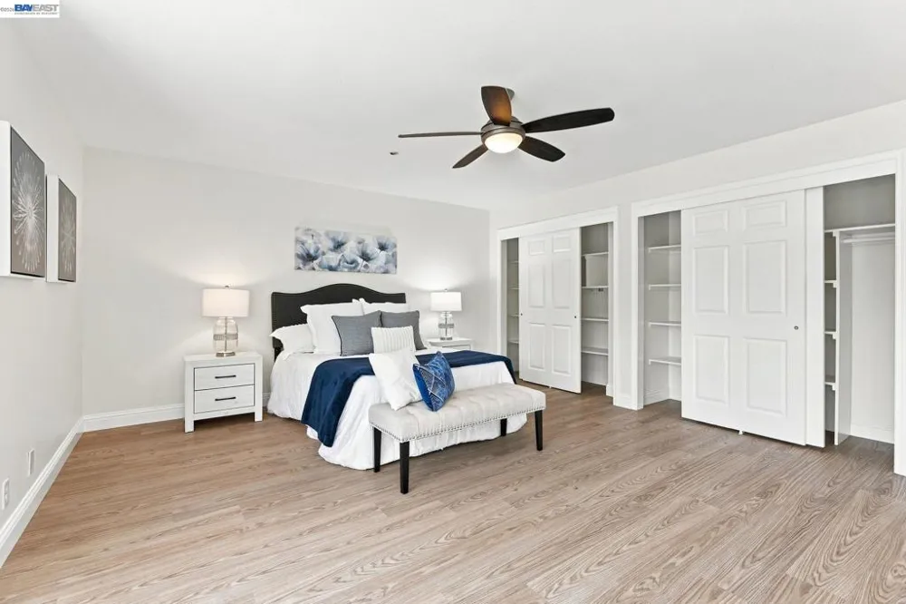 1553 Fontonett Pl Livermore, CA 94550