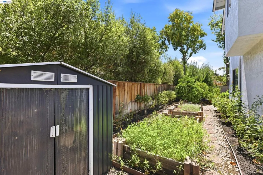 1553 Fontonett Pl Livermore, CA 94550