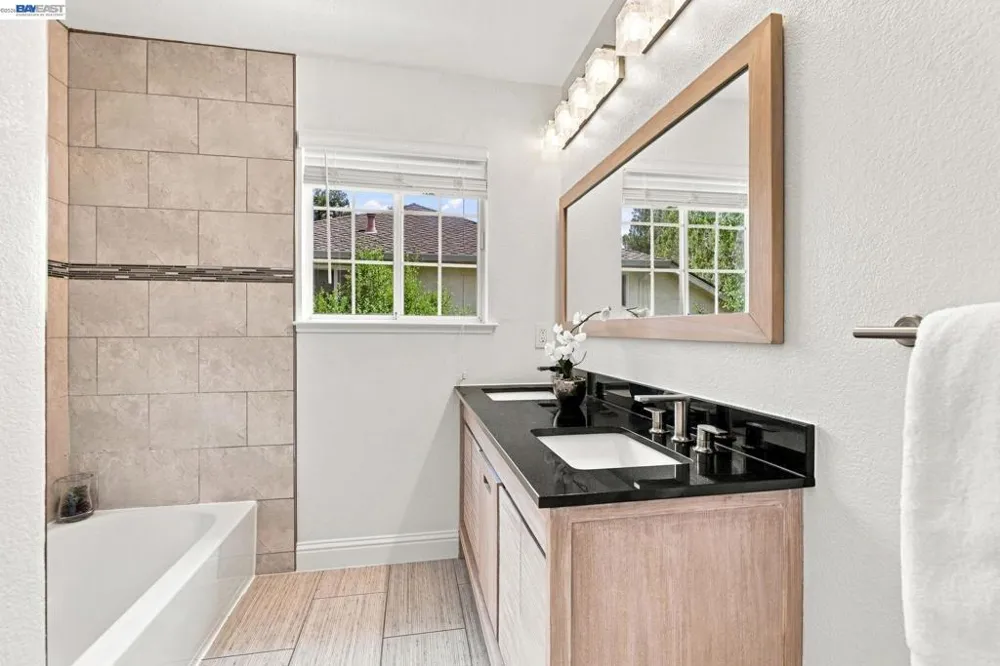 1553 Fontonett Pl Livermore, CA 94550