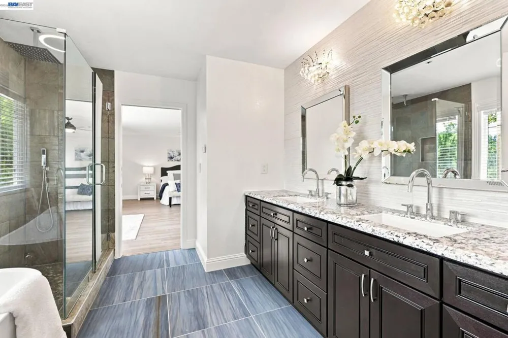 1553 Fontonett Pl Livermore, CA 94550
