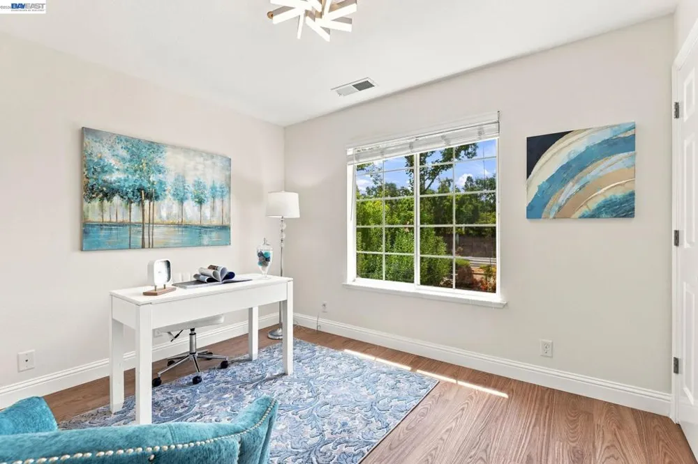 1553 Fontonett Pl Livermore, CA 94550