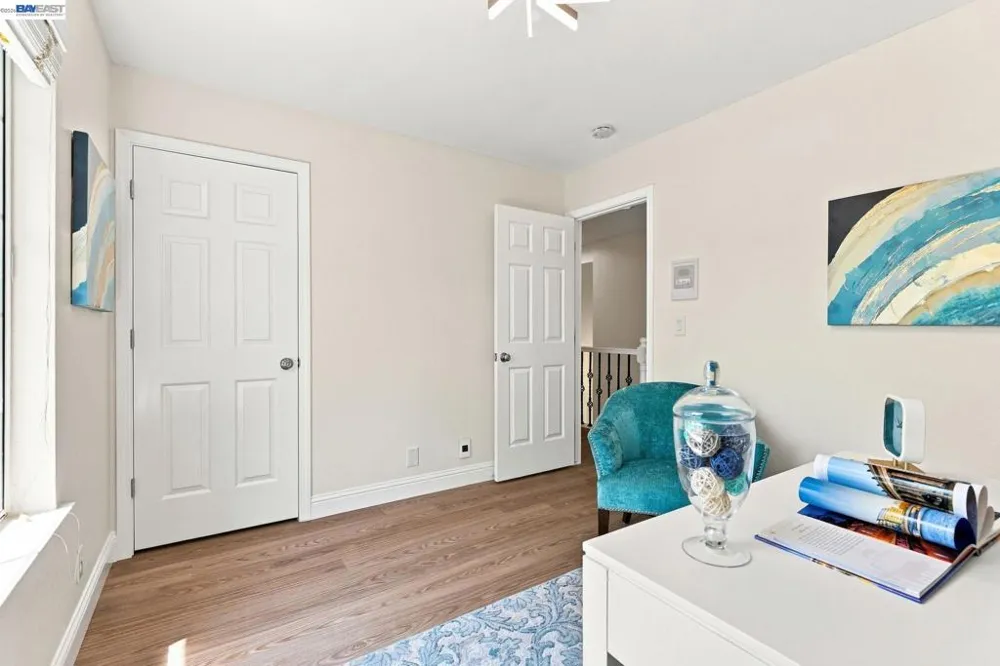 1553 Fontonett Pl Livermore, CA 94550