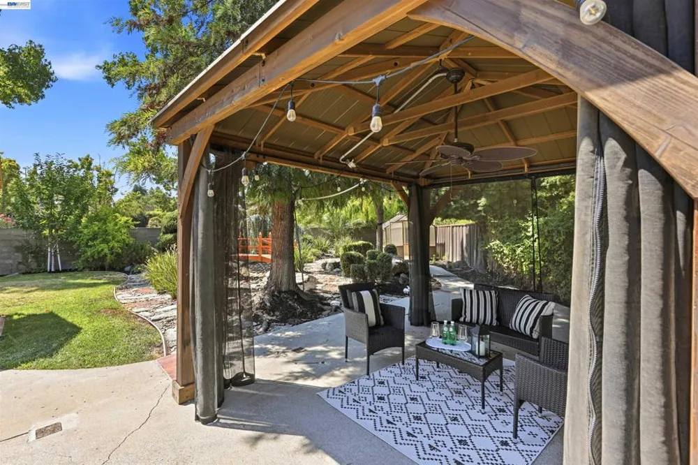 1553 Fontonett Pl Livermore, CA 94550