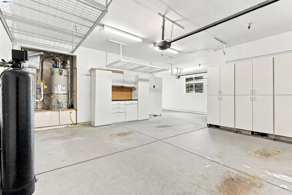 1553 Fontonett Pl Livermore, CA 94550