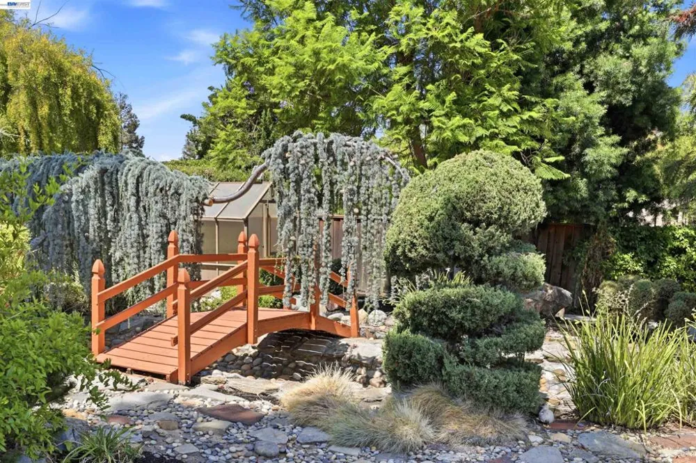 1553 Fontonett Pl Livermore, CA 94550