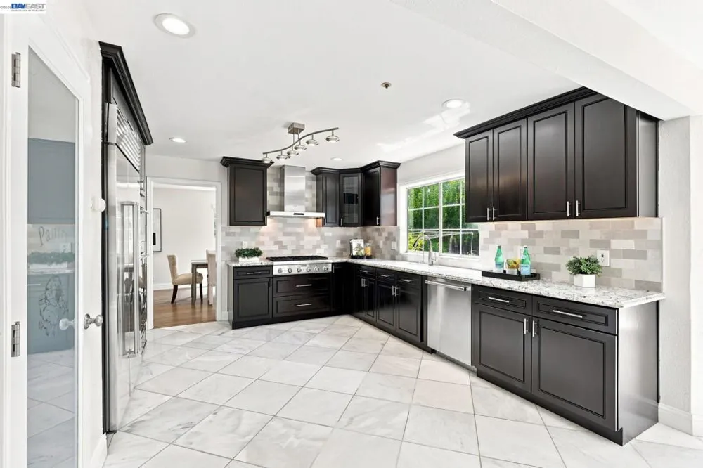 1553 Fontonett Pl Livermore, CA 94550