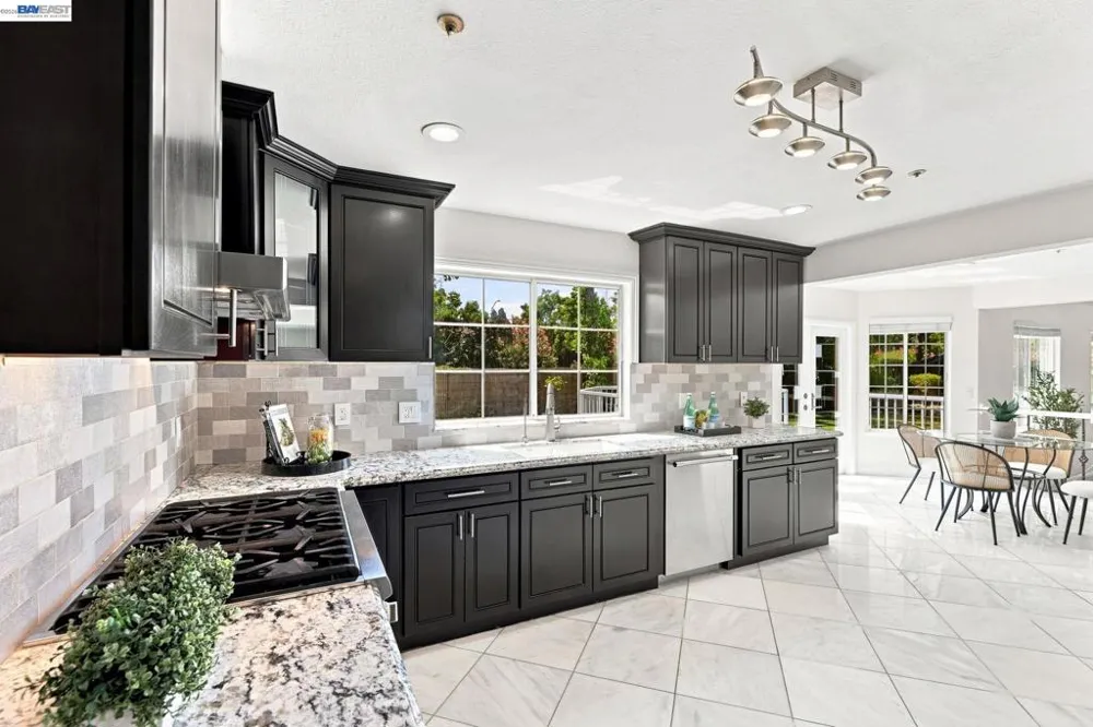 1553 Fontonett Pl Livermore, CA 94550