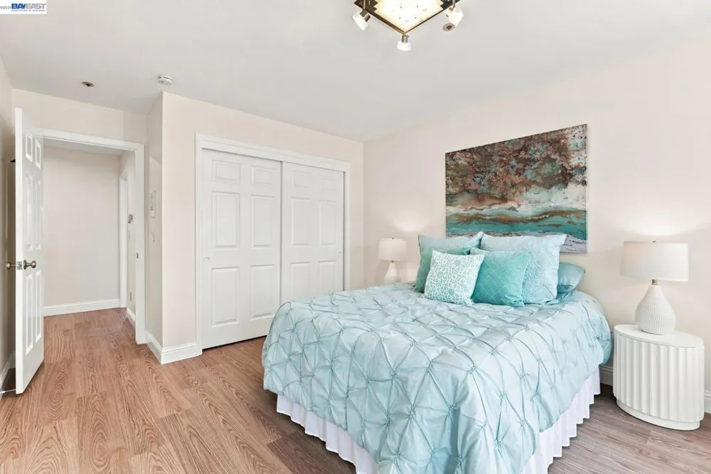 1553 Fontonett Pl Livermore, CA 94550