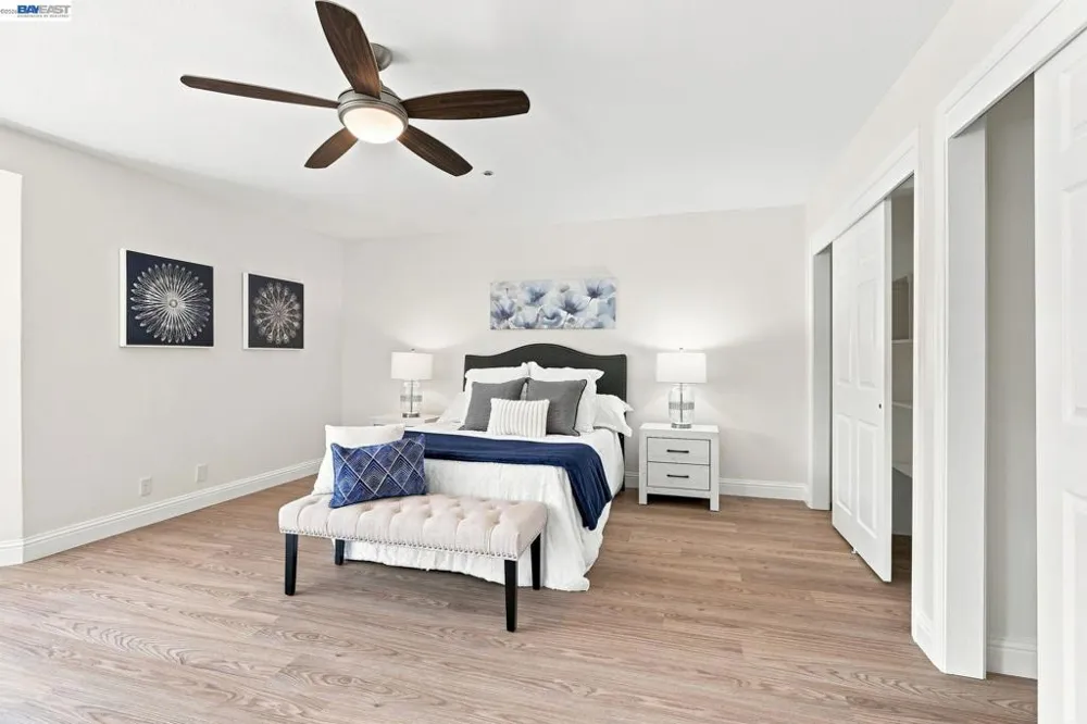 1553 Fontonett Pl Livermore, CA 94550