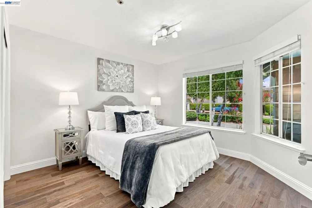 1553 Fontonett Pl Livermore, CA 94550