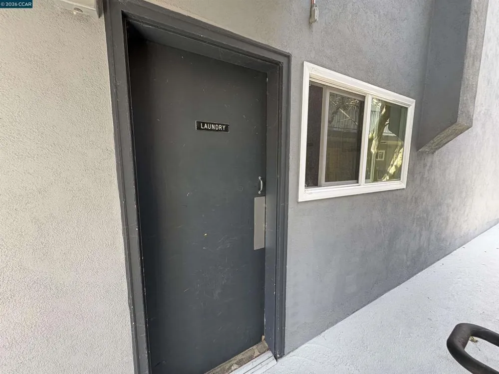 785 Taft Ave #10 Albany, CA 94706