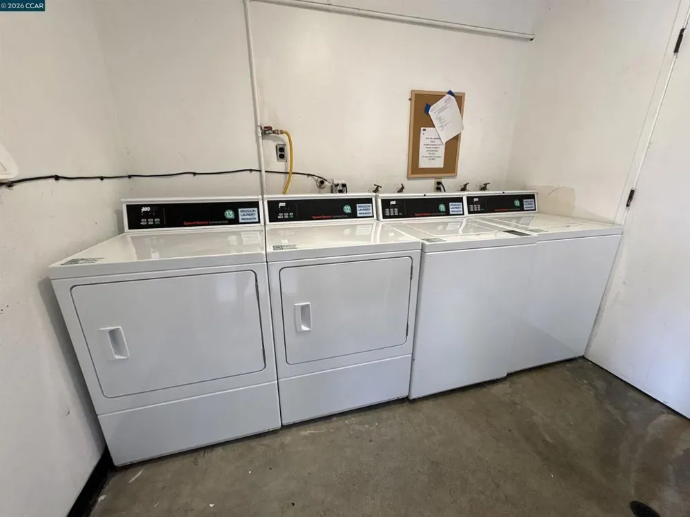 785 Taft Ave #10 Albany, CA 94706