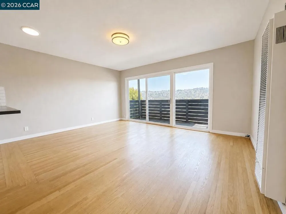 785 Taft Ave #10 Albany, CA 94706