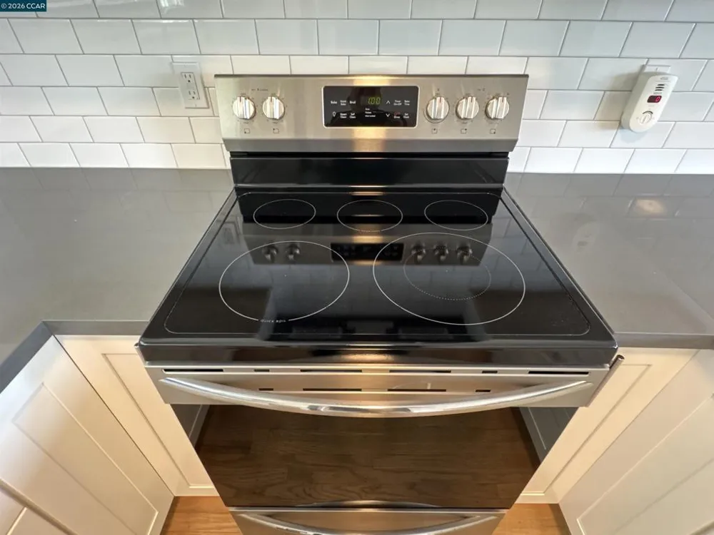 785 Taft Ave #10 Albany, CA 94706