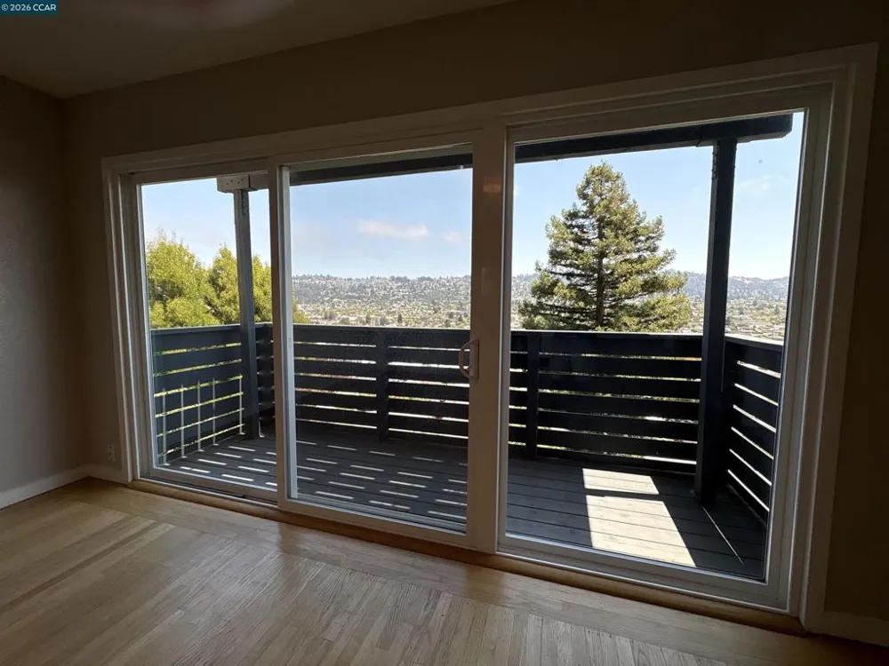 785 Taft Ave #10 Albany, CA 94706