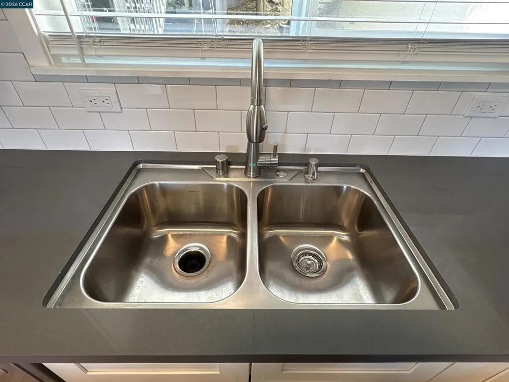 785 Taft Ave #10 Albany, CA 94706