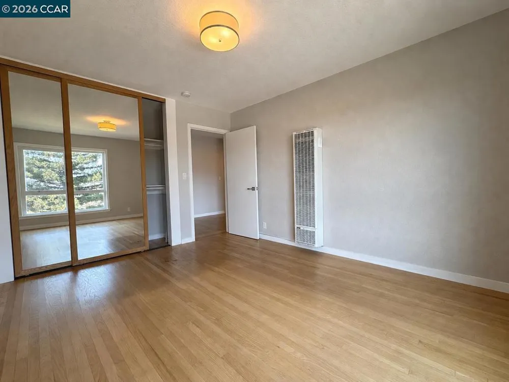 785 Taft Ave #10 Albany, CA 94706