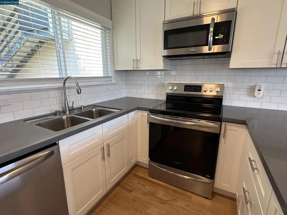 785 Taft Ave #10 Albany, CA 94706
