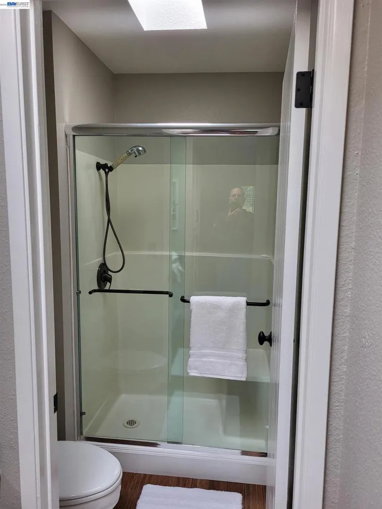 665 Palomino Dr #D Pleasanton, CA 94566