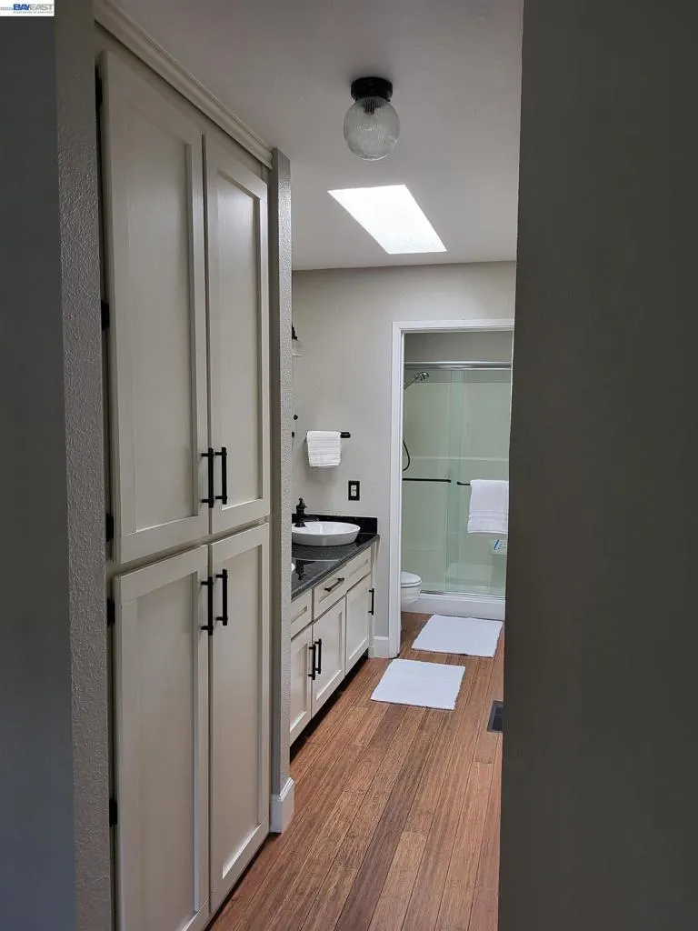 665 Palomino Dr #D Pleasanton, CA 94566