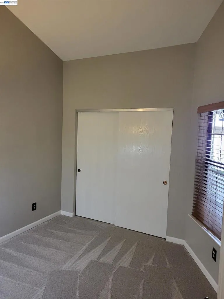 665 Palomino Dr #D Pleasanton, CA 94566