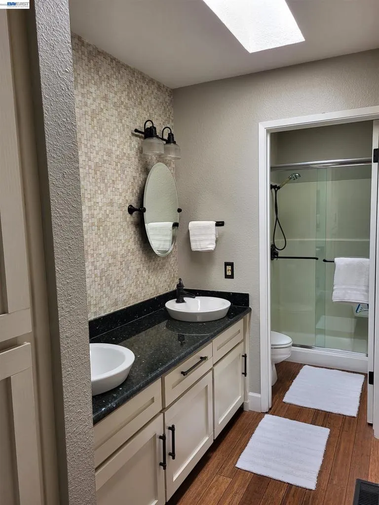 665 Palomino Dr #D Pleasanton, CA 94566