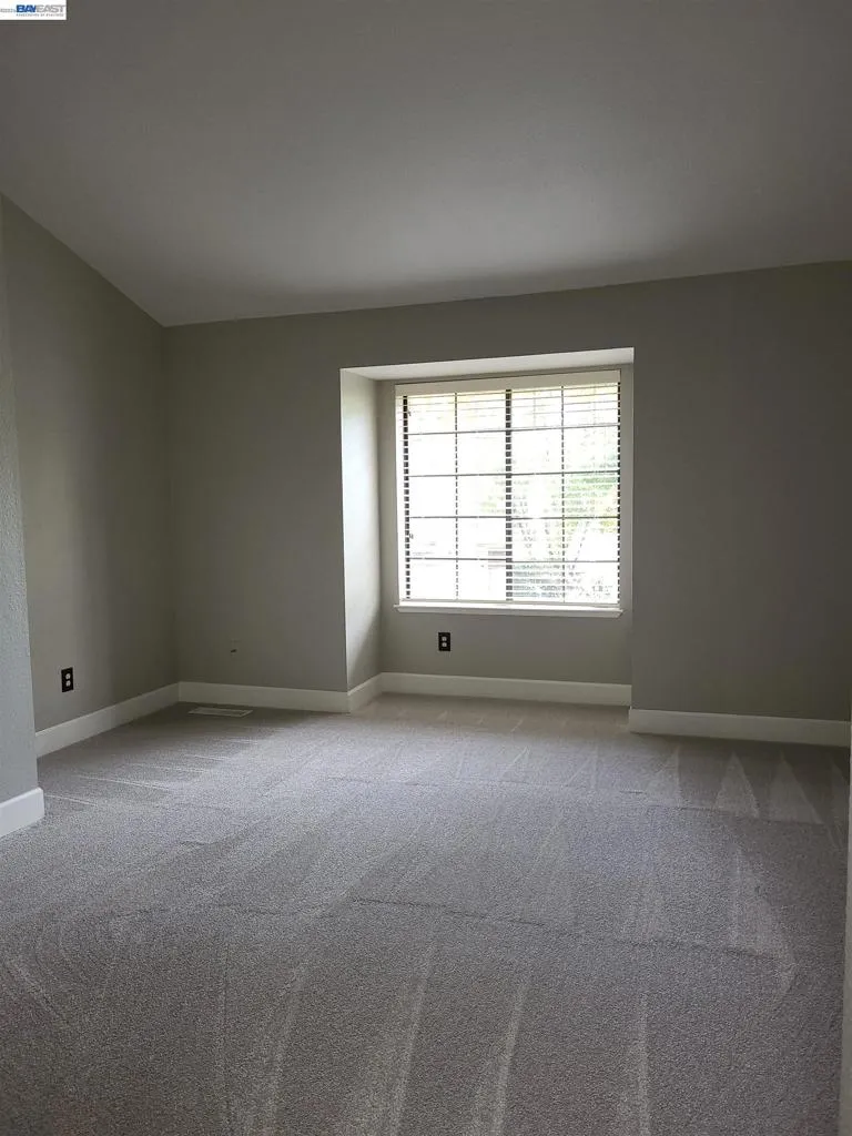 665 Palomino Dr #D Pleasanton, CA 94566