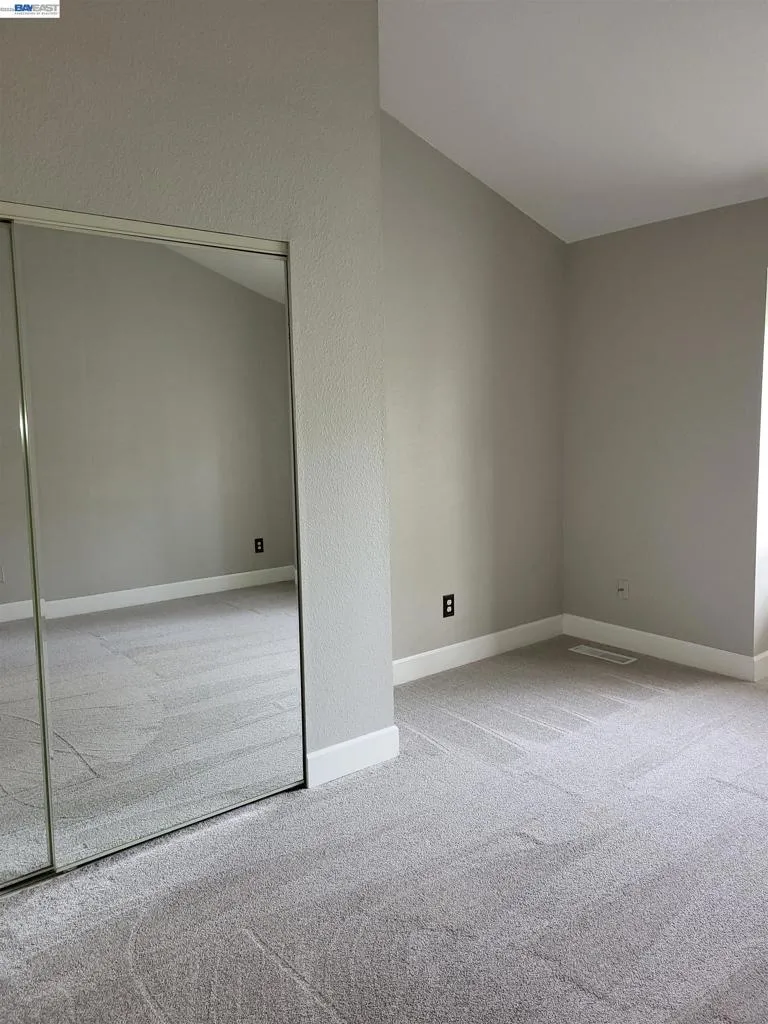 665 Palomino Dr #D Pleasanton, CA 94566