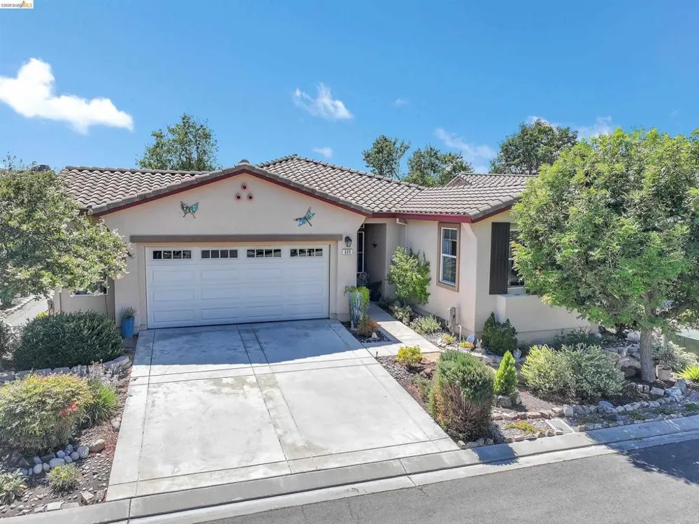 609 Twin Lakes Ln Rio Vista, CA 94571