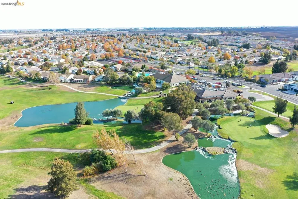 609 Twin Lakes Ln Rio Vista, CA 94571