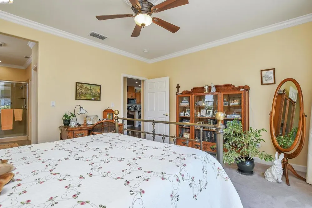 609 Twin Lakes Ln Rio Vista, CA 94571