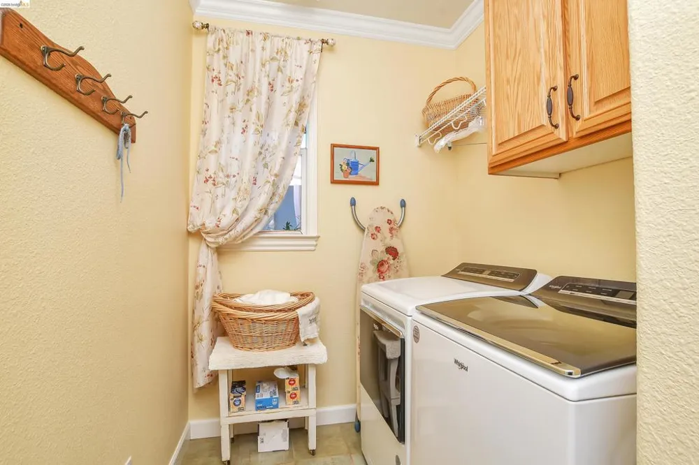 609 Twin Lakes Ln Rio Vista, CA 94571
