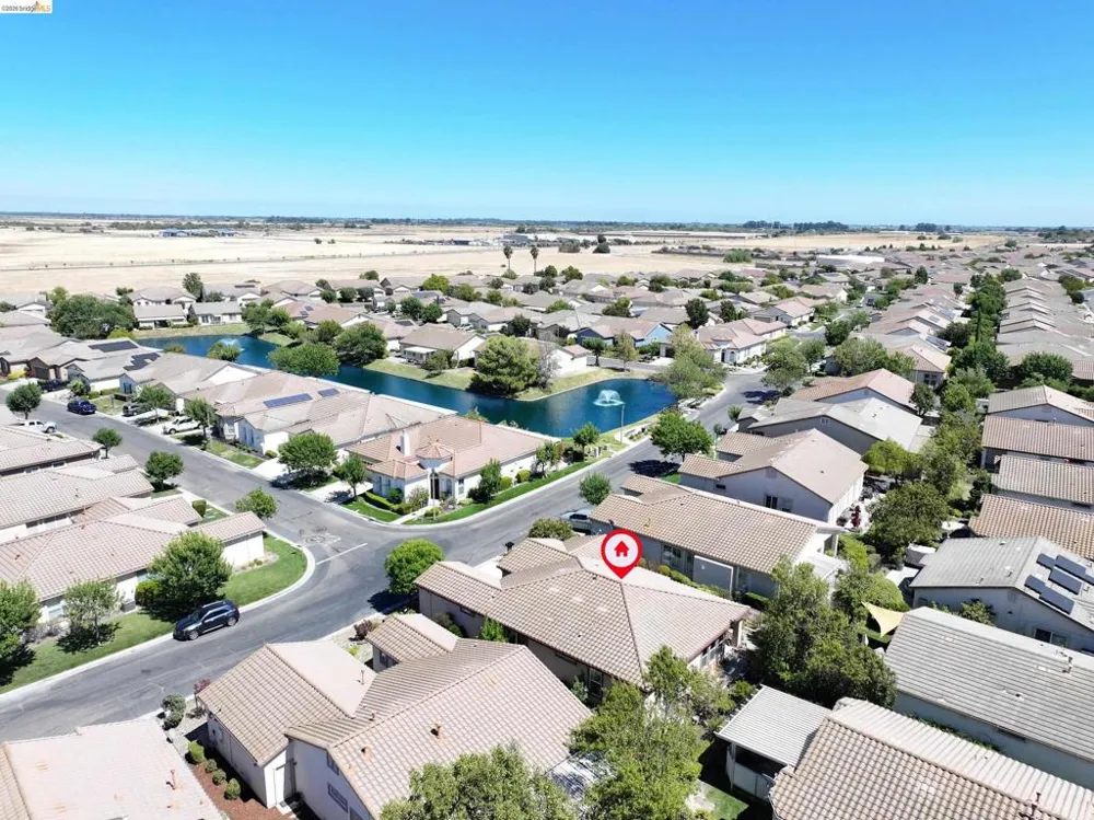 609 Twin Lakes Ln Rio Vista, CA 94571