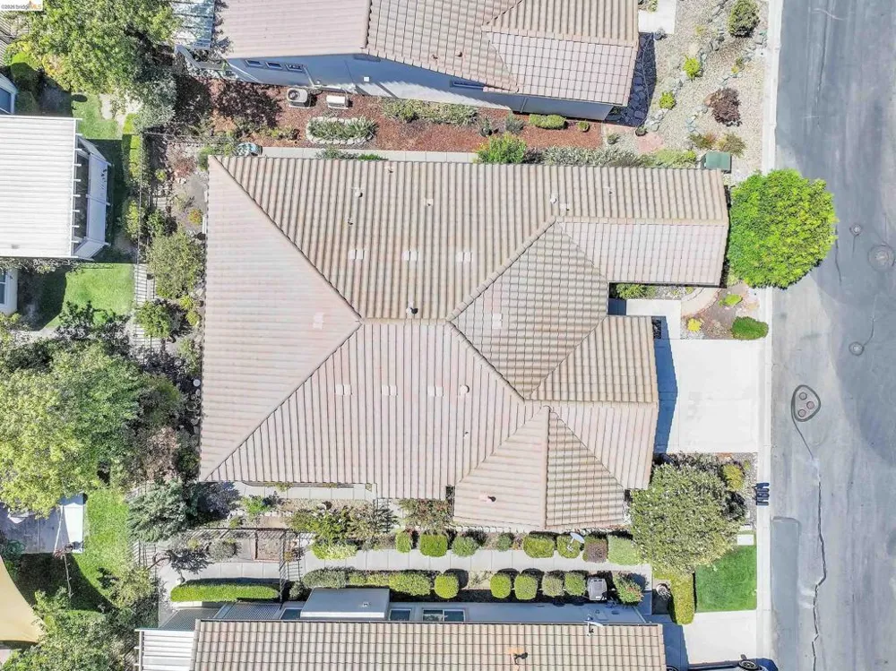 609 Twin Lakes Ln Rio Vista, CA 94571
