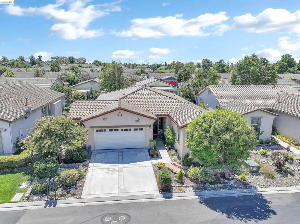 609 Twin Lakes Ln Rio Vista, CA 94571
