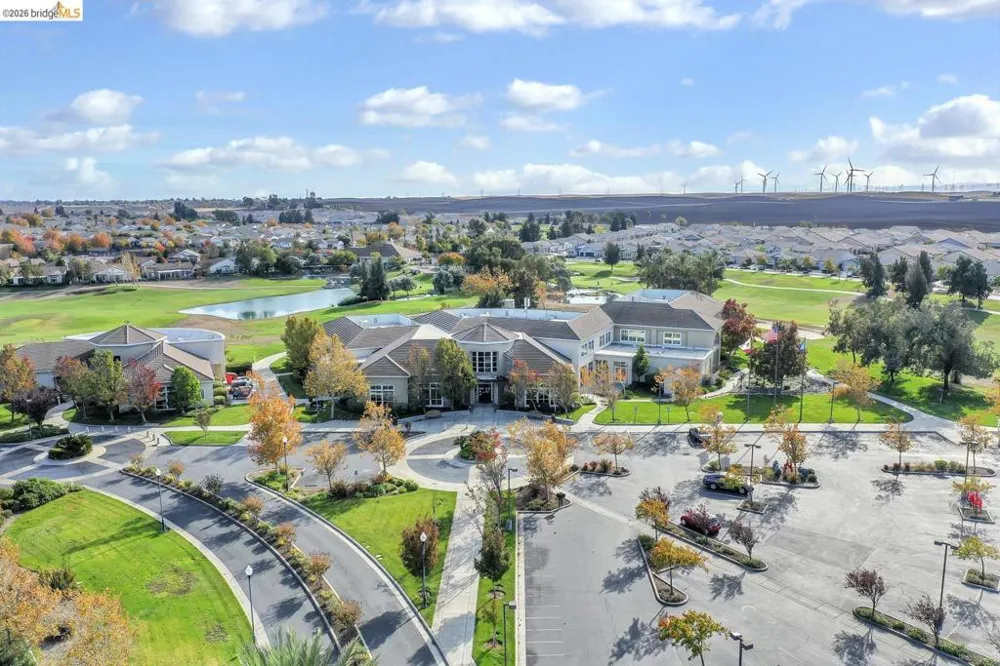 609 Twin Lakes Ln Rio Vista, CA 94571