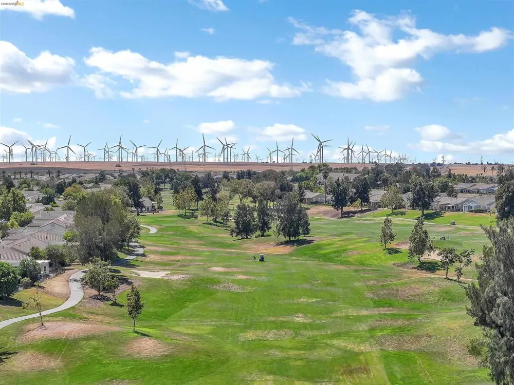 609 Twin Lakes Ln Rio Vista, CA 94571