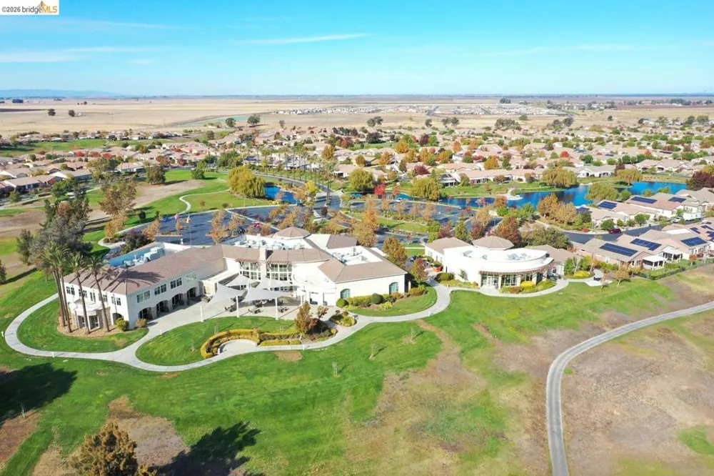 609 Twin Lakes Ln Rio Vista, CA 94571