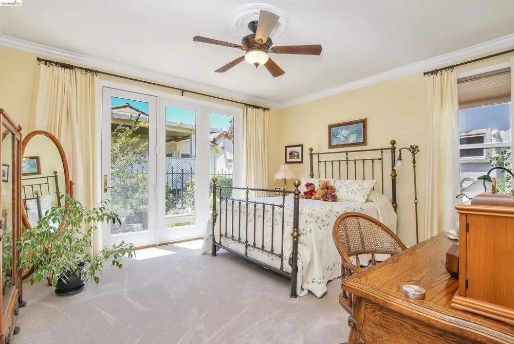 609 Twin Lakes Ln Rio Vista, CA 94571