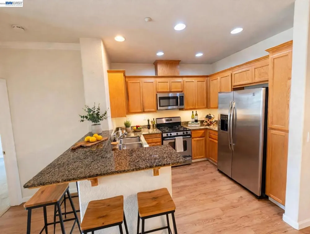 3245 Dublin Blvd #219 Dublin, CA 94568