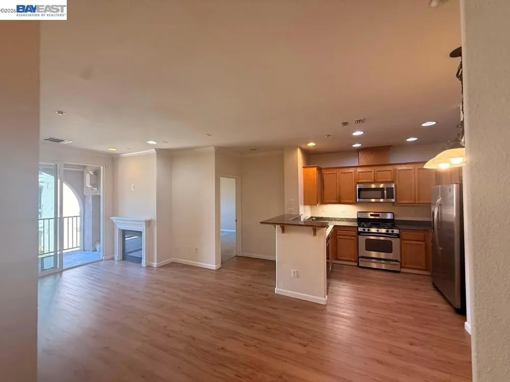3245 Dublin Blvd #219 Dublin, CA 94568