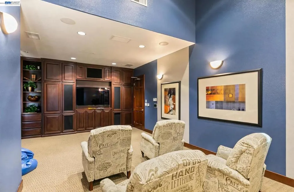 3245 Dublin Blvd #219 Dublin, CA 94568