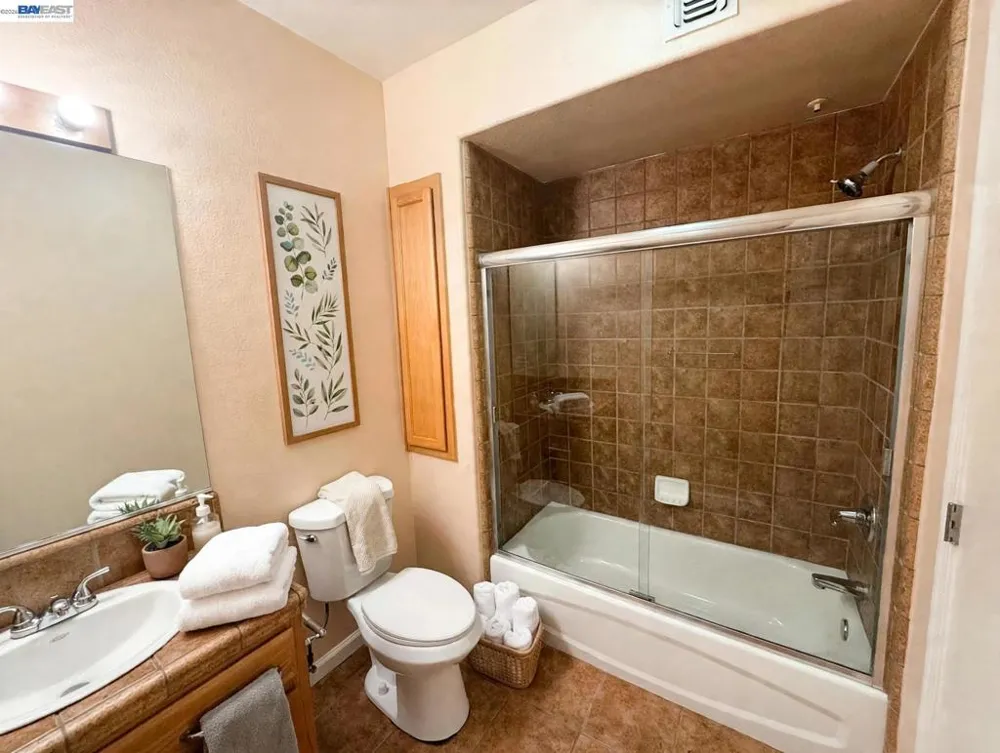 3245 Dublin Blvd #219 Dublin, CA 94568