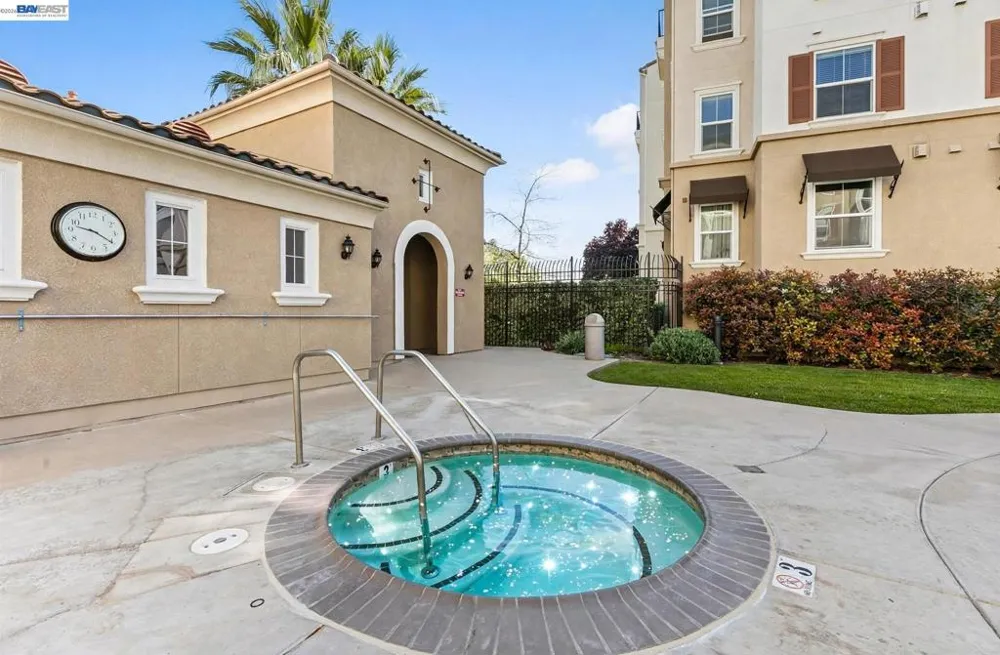 3245 Dublin Blvd #219 Dublin, CA 94568