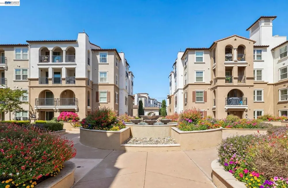 3245 Dublin Blvd #219 Dublin, CA 94568