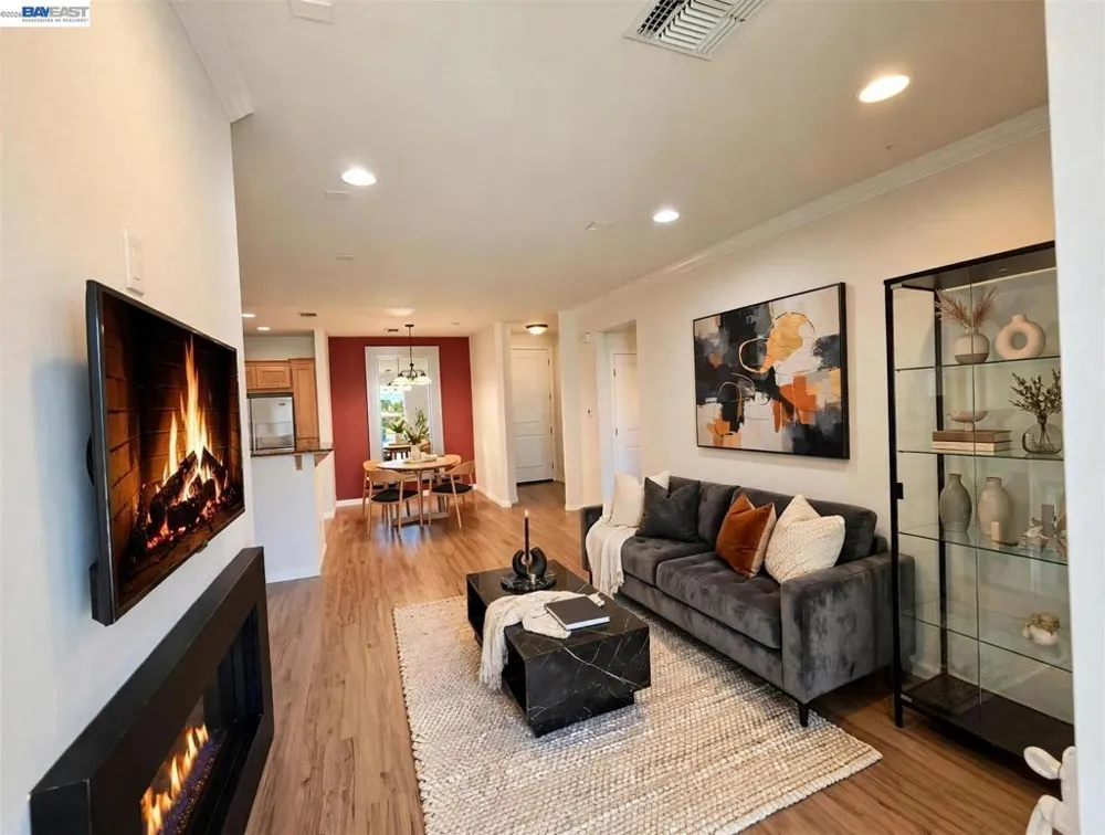 3245 Dublin Blvd #219 Dublin, CA 94568