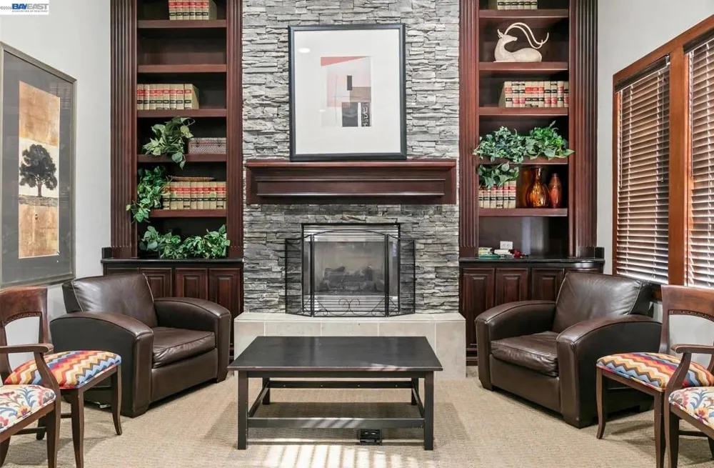 3245 Dublin Blvd #219 Dublin, CA 94568
